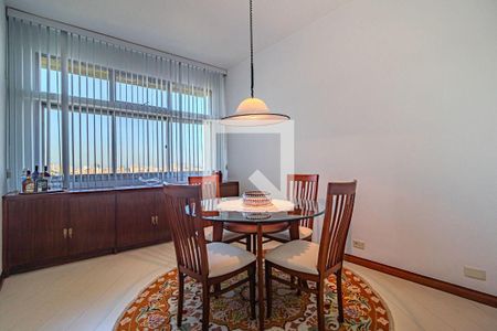 Apartamento à venda com 3 quartos, 110m² em Ipanema, Rio de Janeiro