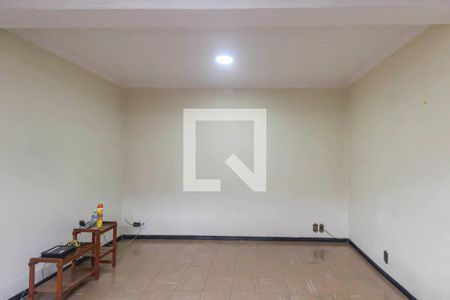 Sala de casa à venda com 4 quartos, 220m² em Vila Formosa, São Paulo