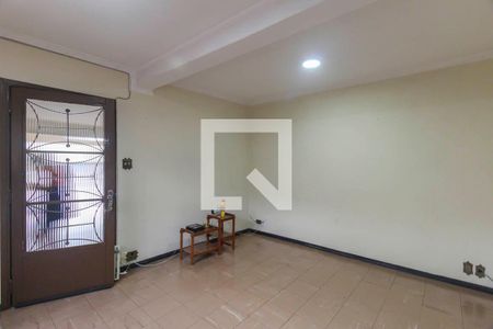 Sala de casa à venda com 4 quartos, 220m² em Vila Formosa, São Paulo
