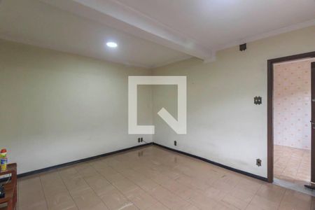 Sala de casa à venda com 4 quartos, 220m² em Vila Formosa, São Paulo