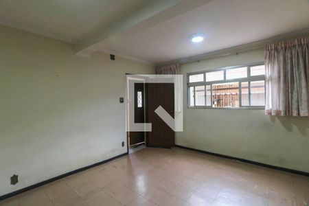 Sala de casa à venda com 4 quartos, 220m² em Vila Formosa, São Paulo