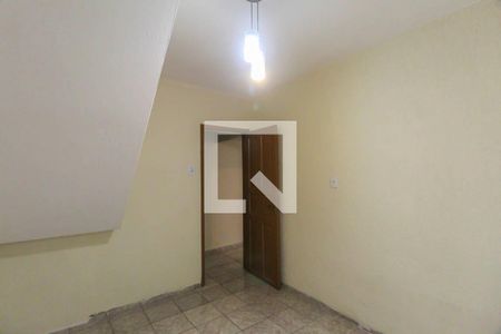 Sala 2 de casa à venda com 4 quartos, 220m² em Vila Formosa, São Paulo
