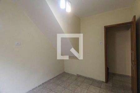 Sala 2 de casa à venda com 4 quartos, 220m² em Vila Formosa, São Paulo