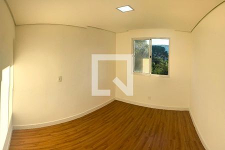 Quarto 1 de apartamento para alugar com 2 quartos, 47m² em Jardim Leonidas Moreira, São Paulo