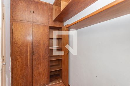 Apartamento à venda com 3 quartos, 135m² em Cambuci, São Paulo