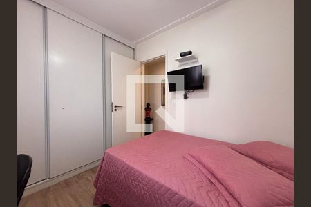 Apartamento à venda com 3 quartos, 79m² em Vila da Saúde, São Paulo