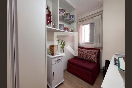 Apartamento à venda com 3 quartos, 79m² em Vila da Saúde, São Paulo