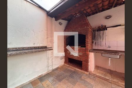 Apartamento à venda com 3 quartos, 79m² em Vila da Saúde, São Paulo