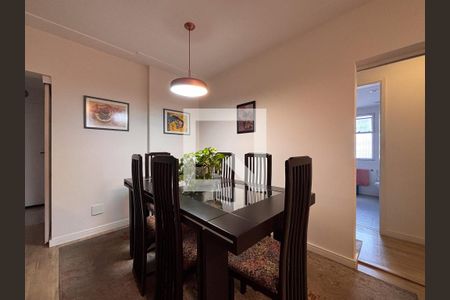 Apartamento à venda com 3 quartos, 79m² em Vila da Saúde, São Paulo