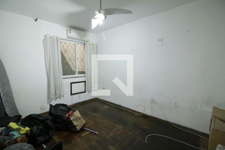 Quarto 1 de casa de condomínio à venda com 4 quartos, 291m² em Freguesia (jacarepaguá), Rio de Janeiro