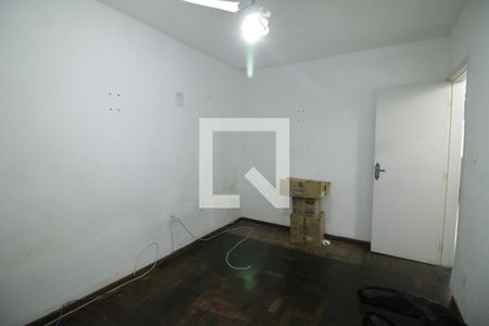 Quarto 1 de casa de condomínio à venda com 4 quartos, 291m² em Freguesia (jacarepaguá), Rio de Janeiro