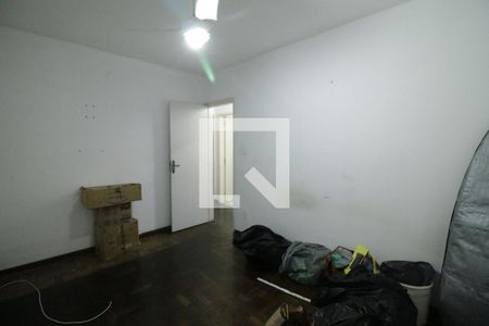 Quarto 1 de casa de condomínio à venda com 4 quartos, 291m² em Freguesia (jacarepaguá), Rio de Janeiro