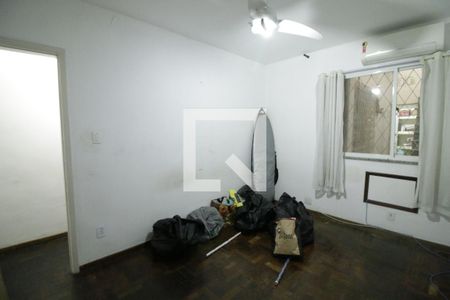 Quarto 1 de casa de condomínio à venda com 4 quartos, 291m² em Freguesia (jacarepaguá), Rio de Janeiro