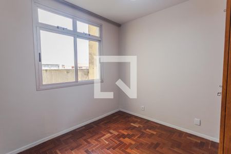 Suíte de apartamento para alugar com 2 quartos, 75m² em Centro, Belo Horizonte