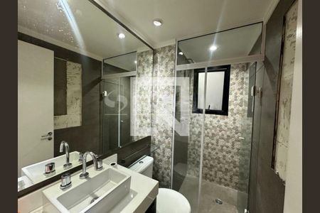Apartamento à venda com 3 quartos, 114m² em Vila Prudente, São Paulo