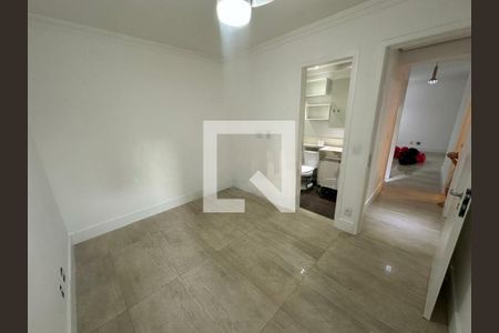 Apartamento à venda com 3 quartos, 114m² em Vila Prudente, São Paulo