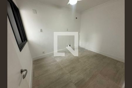 Apartamento à venda com 3 quartos, 114m² em Vila Prudente, São Paulo