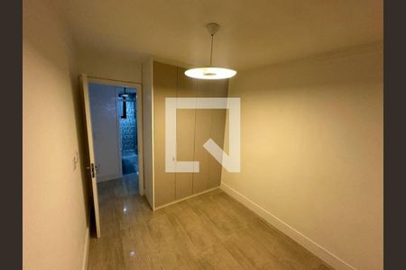 Apartamento à venda com 3 quartos, 114m² em Vila Prudente, São Paulo