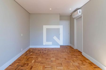 Apartamento à venda com 6 quartos, 250m² em Santa Cecilia, São Paulo