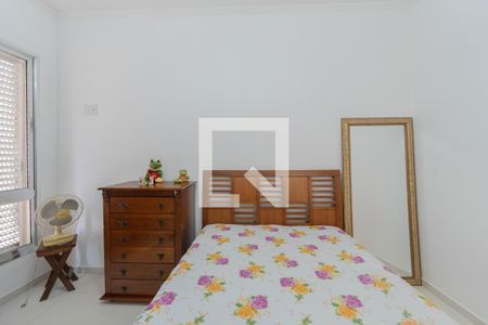 Quarto 2 de apartamento à venda com 3 quartos, 96m² em Bela Vista, São Paulo