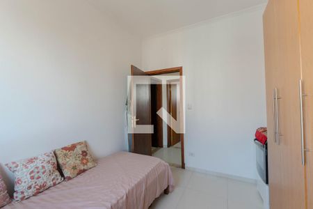 Quarto 1 de apartamento à venda com 3 quartos, 96m² em Bela Vista, São Paulo