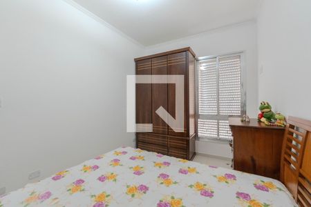 Quarto 2 de apartamento à venda com 3 quartos, 96m² em Bela Vista, São Paulo