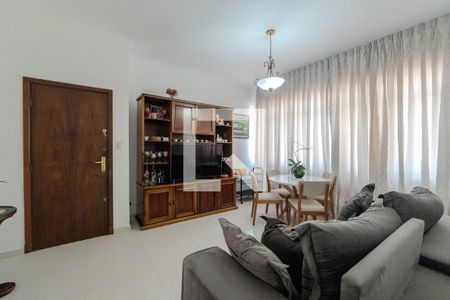 Apartamento à venda com 3 quartos, 96m² em Bela Vista, São Paulo