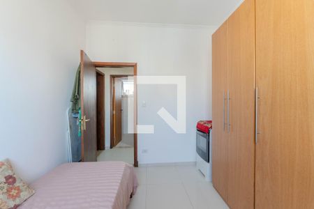 Quarto 1 de apartamento à venda com 3 quartos, 96m² em Bela Vista, São Paulo
