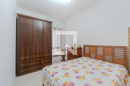 Quarto 2 de apartamento à venda com 3 quartos, 96m² em Bela Vista, São Paulo