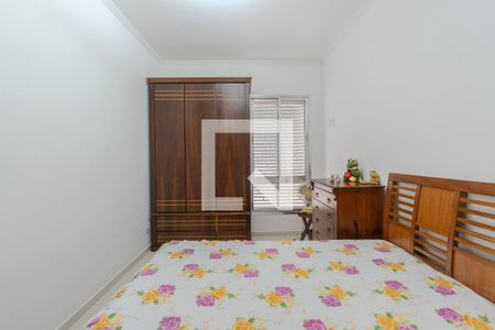 Quarto 2 de apartamento à venda com 3 quartos, 96m² em Bela Vista, São Paulo