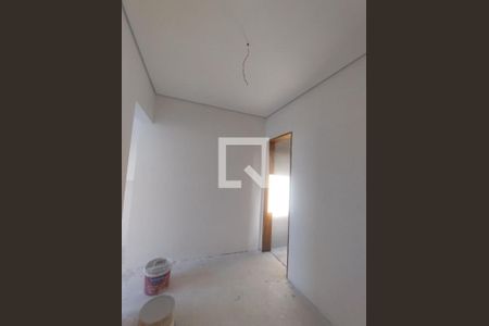 Foto 26 de apartamento à venda com 4 quartos, 130m² em Inconfidentes, Contagem