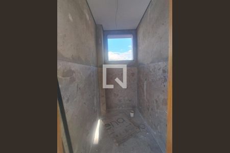 Foto 04 de apartamento à venda com 4 quartos, 130m² em Inconfidentes, Contagem