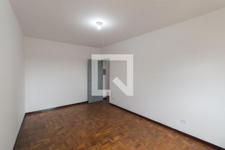 Quarto 1 de apartamento para alugar com 2 quartos, 85m² em Vila Maria Alta, São Paulo