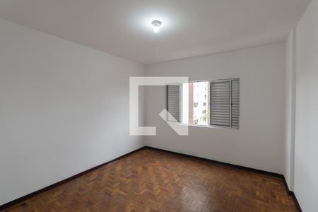 Quarto 2 de apartamento para alugar com 2 quartos, 85m² em Vila Maria Alta, São Paulo