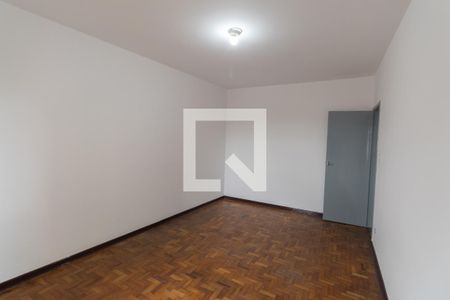 Quarto 1 de apartamento para alugar com 2 quartos, 85m² em Vila Maria Alta, São Paulo