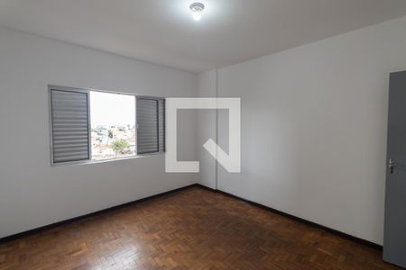 Quarto 2 de apartamento para alugar com 2 quartos, 85m² em Vila Maria Alta, São Paulo