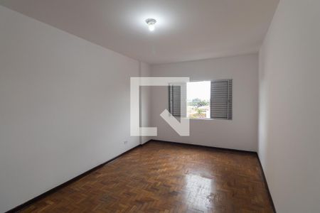 Quarto 1 de apartamento para alugar com 2 quartos, 85m² em Vila Maria Alta, São Paulo
