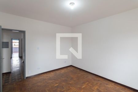 Quarto 2 de apartamento para alugar com 2 quartos, 85m² em Vila Maria Alta, São Paulo
