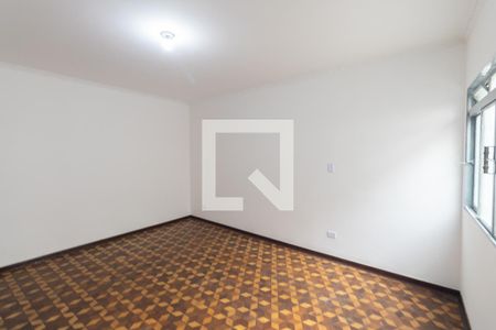 Sala de apartamento para alugar com 2 quartos, 85m² em Vila Maria Alta, São Paulo