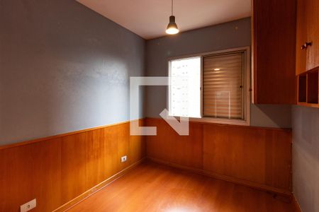 Quarto 1 de apartamento para alugar com 3 quartos, 88m² em Perdizes, São Paulo