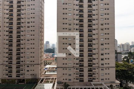 Quarto 1 de apartamento para alugar com 3 quartos, 88m² em Perdizes, São Paulo