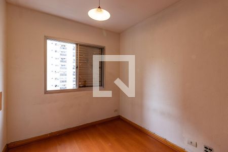 Quarto 2 de apartamento para alugar com 3 quartos, 88m² em Perdizes, São Paulo