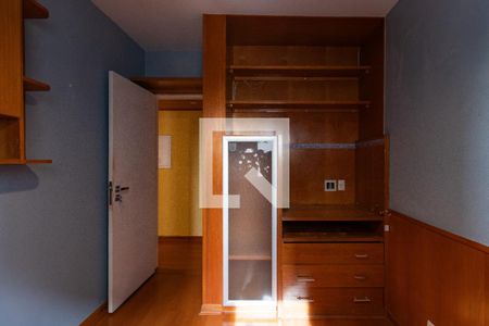 Quarto 1 de apartamento para alugar com 3 quartos, 88m² em Perdizes, São Paulo
