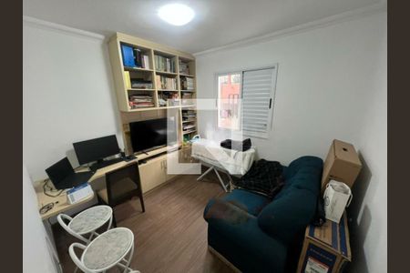 Apartamento à venda com 3 quartos, 75m² em Campininha, São Paulo