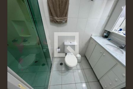 Apartamento à venda com 3 quartos, 75m² em Campininha, São Paulo