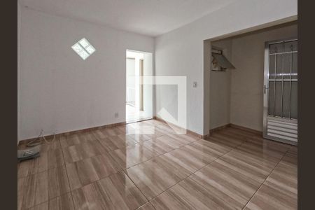 Casa à venda com 4 quartos, 130m² em Vila Bonilha, São Paulo