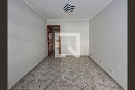 Casa à venda com 4 quartos, 130m² em Vila Bonilha, São Paulo