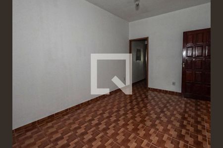 Casa à venda com 4 quartos, 130m² em Vila Bonilha, São Paulo