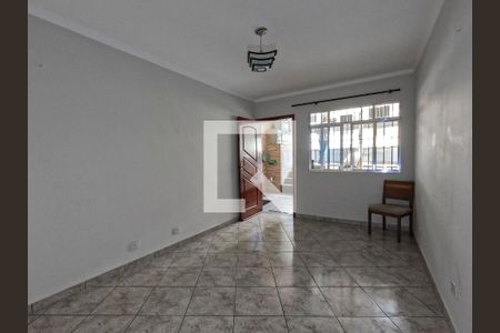 Casa à venda com 4 quartos, 130m² em Vila Bonilha, São Paulo