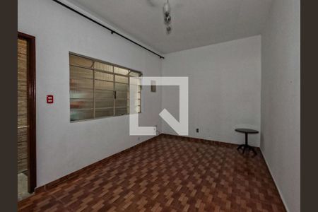 Casa à venda com 4 quartos, 130m² em Vila Bonilha, São Paulo